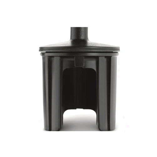 Waste King EZ Mount Garbage Disposal Batch Feed Stopper