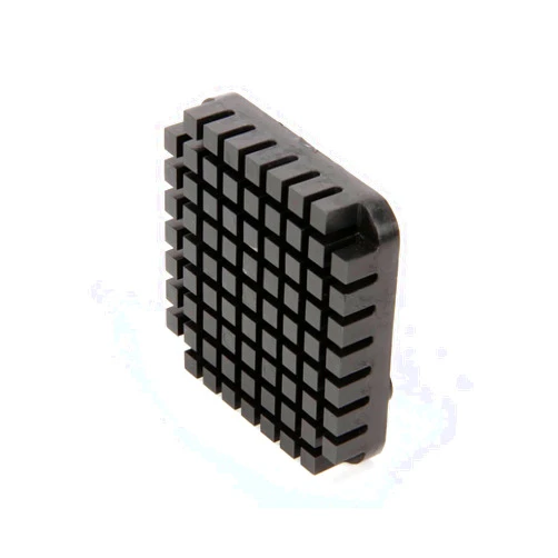Nemco 55418 Push Block, 3/8-Inch