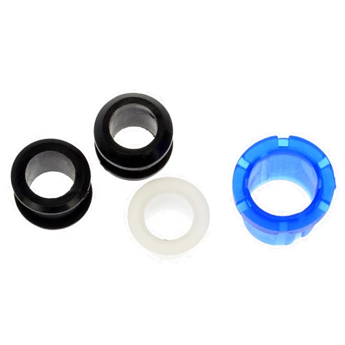 Dorman 14103 Shift Cable Bushing Kit Compatible with Select Models (OE FIX)