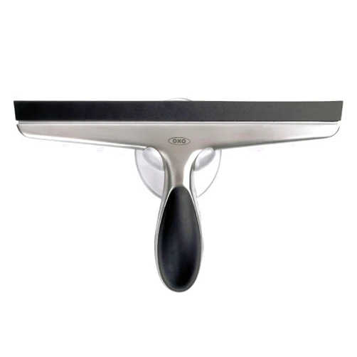 OXO Good Grips Stainless Steel Squeegee