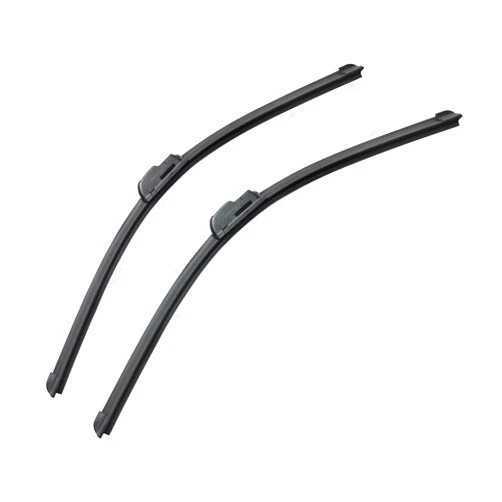 MaxtiL Auto Car Wipers 2PCS, 18