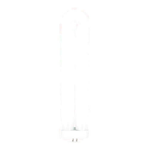 Technical Precision Replacement BF-190 Bulb Compatible with Flowtron BK-40D Electronic Insect Killer Bug Zapper Bulb for Anti Mosquito Control - Overall Length 10.25 Inches - 1 Pack