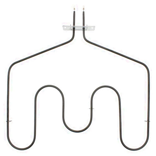 PRYSM Bake Element Replaces WB44X10016