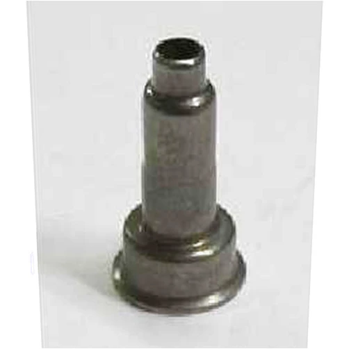 Honeywell, Inc. 3906864 .018 Orifice Nat Gas For Q314/ Q345/Q379