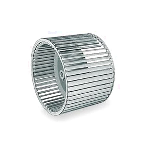 OEM Replm for York S1-02638510000 - York OEM Replacement Furnace Blower Wheel/Squirrel Cage
