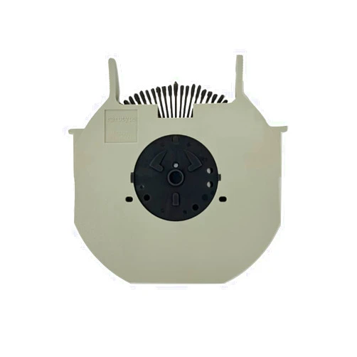 IBM RAROTYPE IBM 1353511 - COURIER 10 PRINTWHEEL