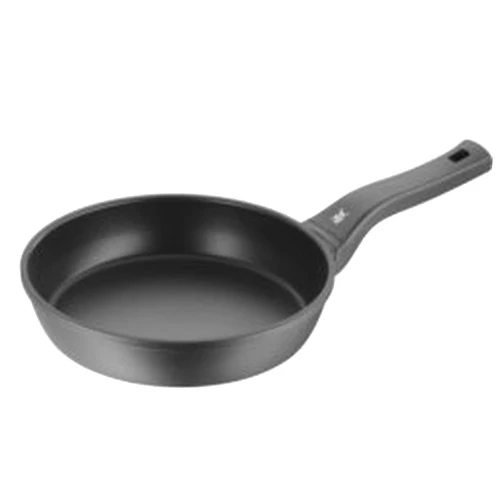 WMF PermaDur Premium with Ti 577244291 Pan 24 cm