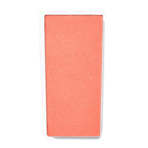 Generic Chromafusion Blush Juicy Peach