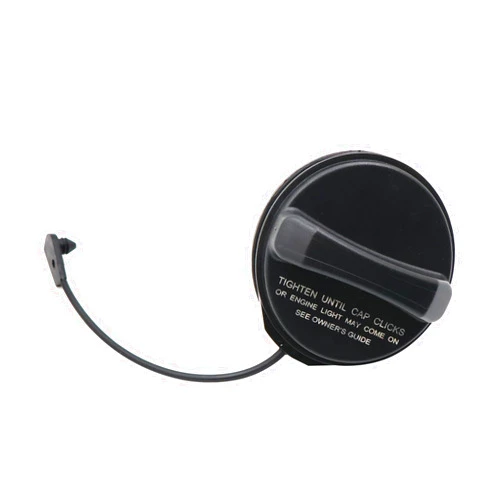 ATUOTPO Petrol Tank Cover Gas Fuel Filler Cap Compatible with Jaguar XE 2015-2022 XF 2016-2022 F-PACE 2016-2022 F-TYPE 2014-2022 Replace 202123475 T2H46581 T2H58092