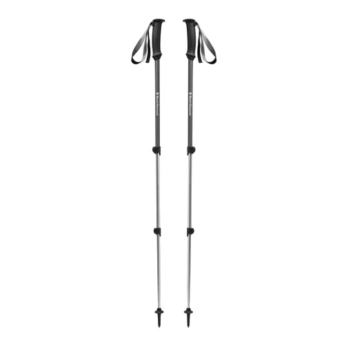 Black Diamond Trail Explorer 3 Trekking Poles