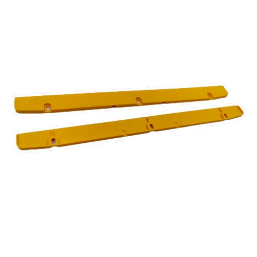 Enafu 395672-00（2 PCS ）Miter Saw Plates Fits Miter Saw DW708 DW708-B2 DW708-BR，Kerf Board ﻿
