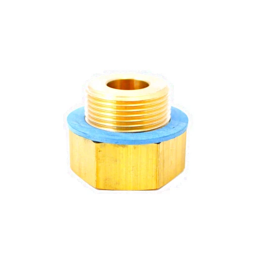 Fumoto ADP-207 - M26-1.5 Adapter for T207 and T207N Quick Oil Drain Valves