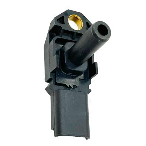 KACEPAR OE Fit BB5A-9F479-BA/BB5A9F479BA/5WK96881, Intake Manifold Pressure Sensor, Compatible with Ford F 150 Fiesta Edge Compatible with Lincoln MKZ