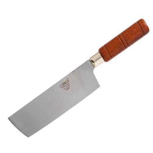 Winco , medium, Stainless Steel
