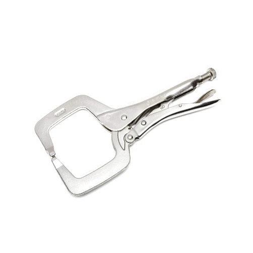 SATA 11
