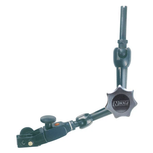 Noga NogaFlex Holder - Model: NF1022