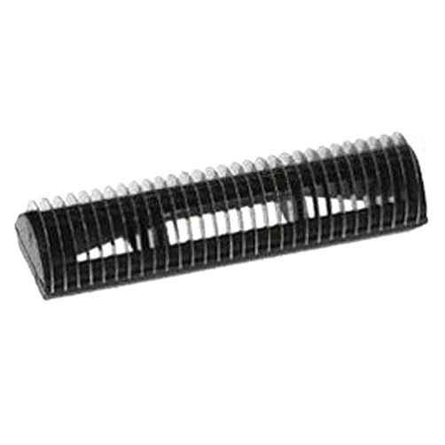 USonline911 Ultra-sharp Replacement Cutter Type 5609 for Braun CruZer Twist PocketGo MobileShave 550 570 M60 M90 P40 P50 P60 P70 P80 P90