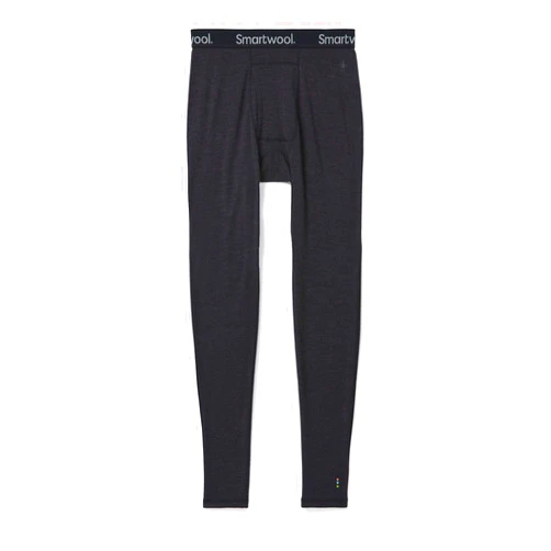 Smartwool Men's Standard Merino 250 Baselayer Bottom