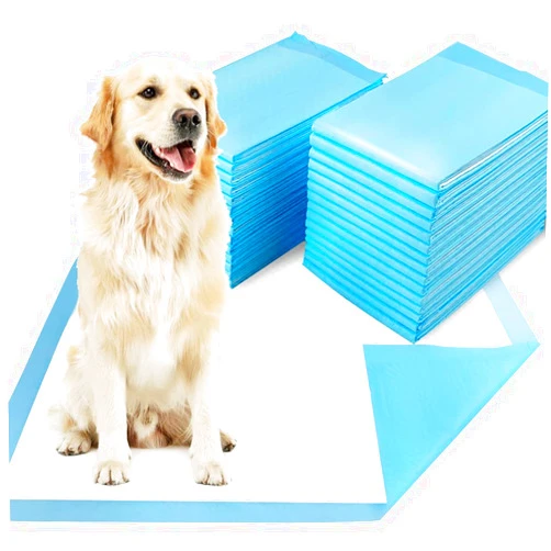 Dogcator Dog Pee Pads Extra Large 30