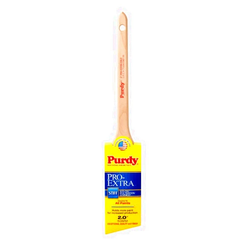 Purdy 2