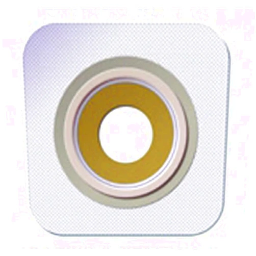 ConvaTec SUR-FIT Natura ConvaTec Moldable Technology Skin Barrier - Large - 57 mm (2 1/4