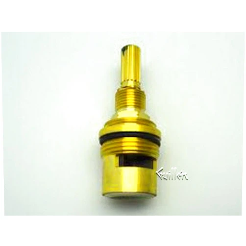 Newport Brass 1-003 Faucet-cartridges