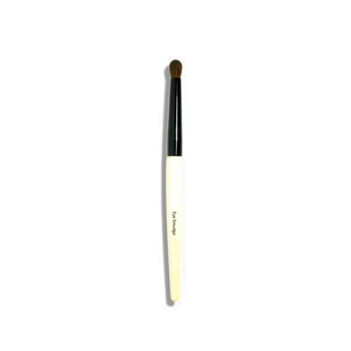 Bobbi Brown Eye Shadow Brush - By Bobbi Brown