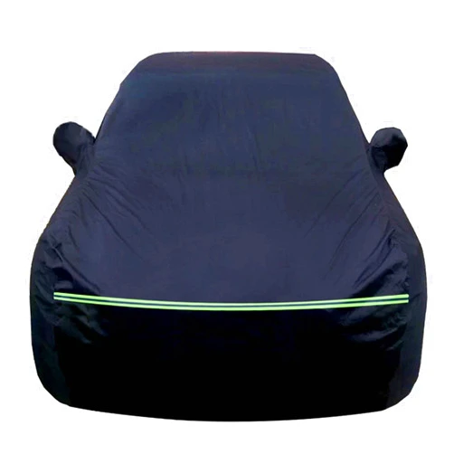DFQPK Car Cover Compatible With Lexus UX 200 250h 260h 300e NX 200 200t 260 300 300h 350h 400h+ ES 200 240 250 260 300h 350 GS 200t 250 300 300h 350 430 450h 460 GSF CT200h HS250h SC430 LFA GX 400 460 470