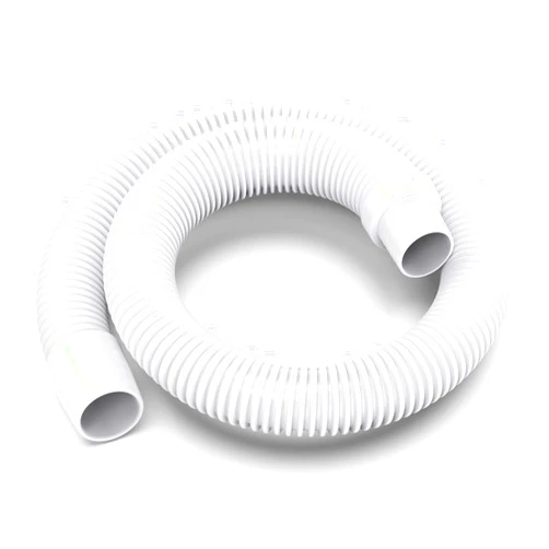 GRONGU Universal Pool Vacuum Hose 48
