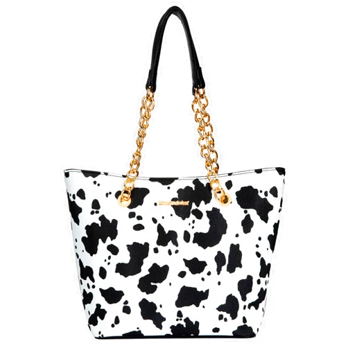 Montana West Tote Bag for Women Satchel Handbags, Ladies Top Handle Purse