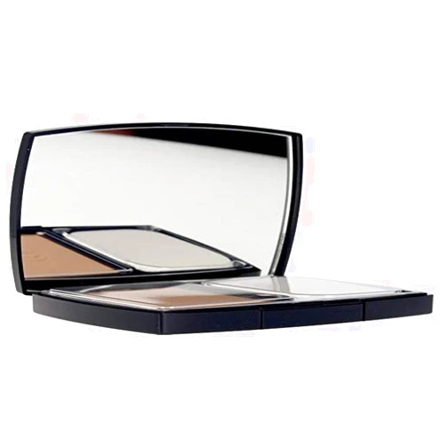 Chanel ULTRA LE TEINT Ultrawear All-Day Comfort Flawless Finish Compact Foundation 0.45oz/13g (B20)