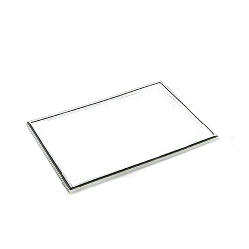 WEIJIA Refrigerator Door Gasket for Frigidaire, AP4374868, PS2331952, 241872513