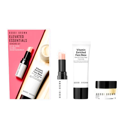 Bobbi Brown Radiance Boost Essentials Set