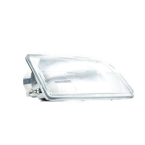 Goodpart DAPA GmbH & Co. KG 203467052 Headlight Right