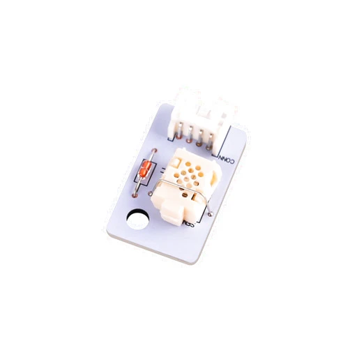 XTPTFABS E241103 Humidity Sensor Replacement Compatible with Honeywell, hOmeLabs, SoleusAir, Colzer Black&Decker Dehumidifiers(Fix Error Code EH)