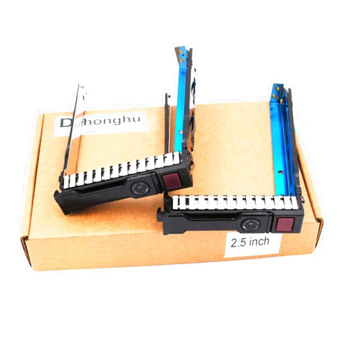 DAHONGHU (2Pack) 2.5
