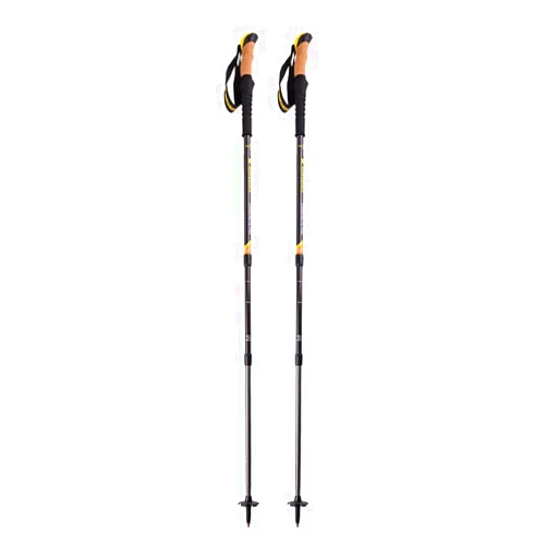 Mountainsmith Carbonlite Trekking Poles (Pair)