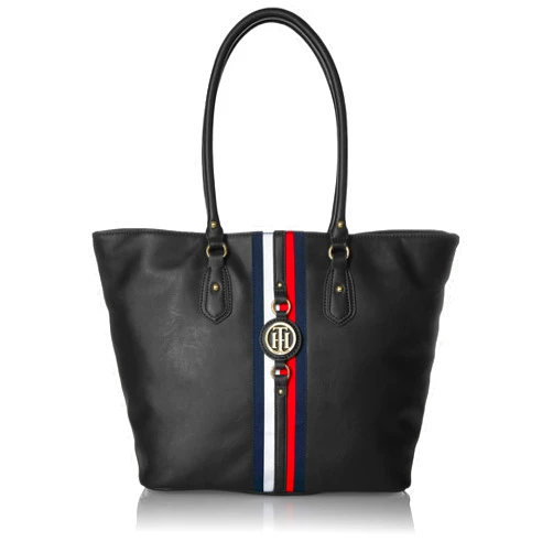 Tommy Hilfiger Women's Jaden Plus Tote