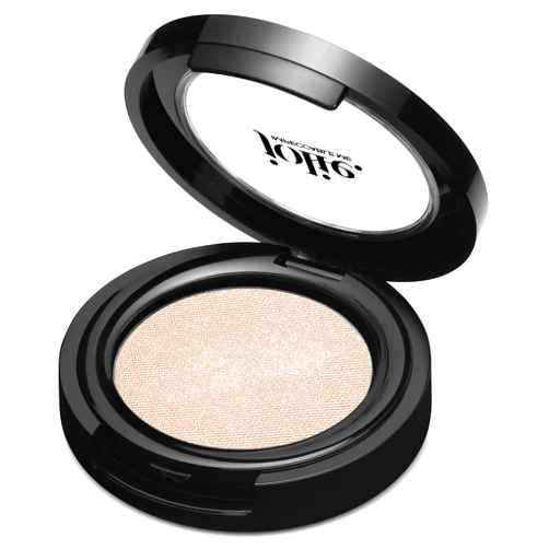 JOLIE. IMPECCABLE ME Jolie Super Silky Eye Shadow (Groovy)