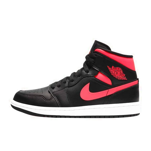 Jordan Nike Men's Basketball Shoes