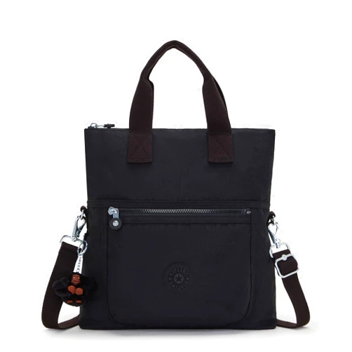 Kipling womens Eleva Large Handbag