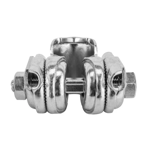 Sunlite Single Rail Saddle Clamp