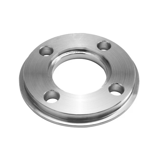 QQZ 321492-3 Template Guide Adapter for Makita Router 3606, 3612, 3621, 3620, Silver