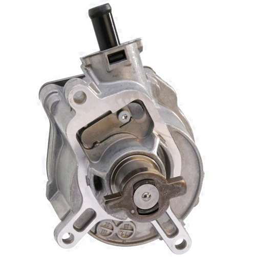 Pierburg 7.24807.30.0 Vacuum Pump