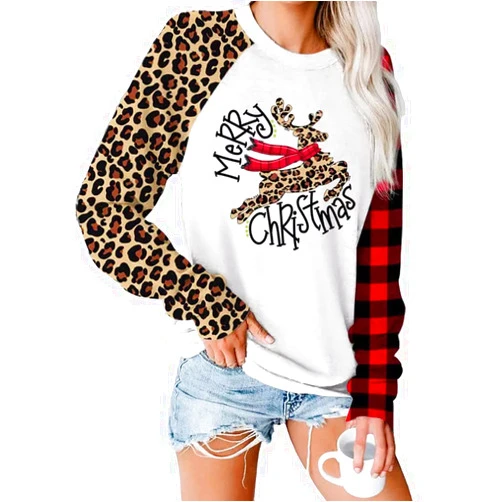 Essential cocoon Womens Reindeer Alcohol Christmas Sweatshirt Dasher Dancer Prancer Vixen Moscato Vodka Blitzen Xmas Pullover