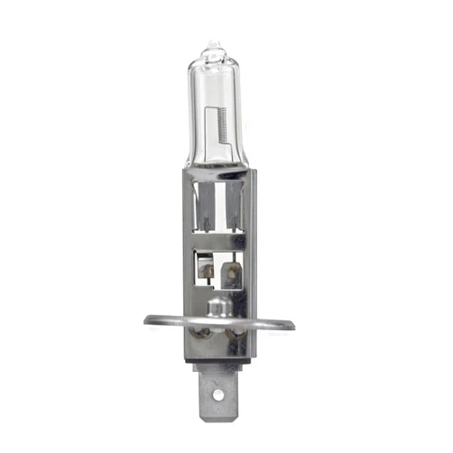 PartCatalog Front Daytime Running Light Bulb Compatible With Mercedes-Benz 600SL 1993 P-1513902