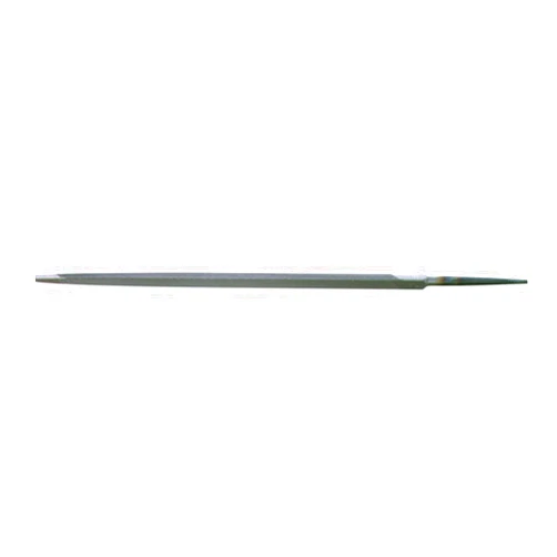 Cooper Hand Tools Crescent Nicholson 8