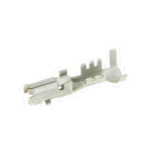 Crimp Supply 18-16 Ga. Unsealed Female Metri-Pack 150 Series Terminals #12103881 - (Pack of 50)