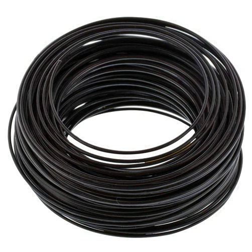 The Hillman Group 123110 General Purpose Wire, 20 lb-50 ft, Dark Annealed