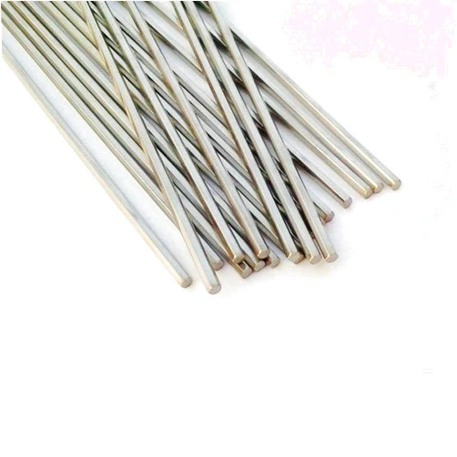 LJLWX Stainless Steel Shaft Sleeve 10pcs 55mm-200mm 3mm Stainless Steel Shaft Toy Model Car Transmission Gear Hexagonal Connecting Shaft Axle for DIY Accessories Fixed-Wing Model with Low Friction